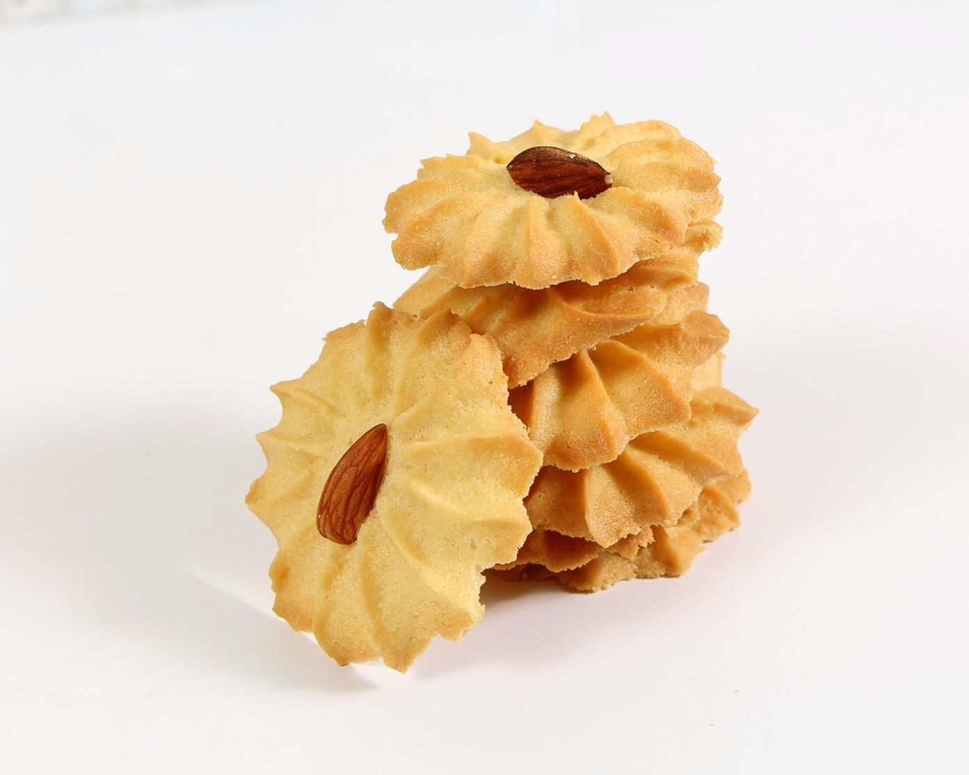 Nuestra tienda de dulces y golosinas